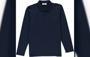 Kiğılı'dan kasım ayı boyunca “etiketin yarısı“