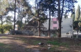 Mersin'de arkadaşı tarafından bıçaklanan kişi öldü