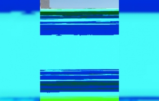 Mersin'de bir kadını silah ve makasla yaralayan şüpheli tutuklandı