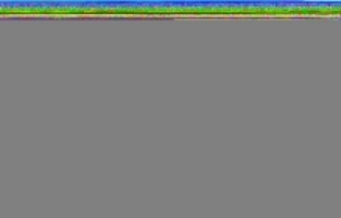 Mersin'de şiddetli rüzgarın uçurduğu fabrika çatısı yolu kapattı