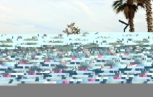 Mersin'de Uluslararası Akdeniz Su Sporları Festivali düzenlenecek