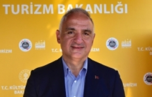 Michelin Rehberi'ne İzmir, Urla, Çeşme ve Bodrum ekleniyor