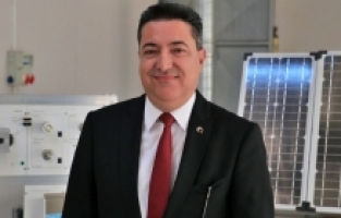 OKÜ’de pedagojik formasyon eğitimi dersleri verilecek