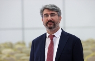 Sağlık turizminde diş tedavisine ilgi yoğun