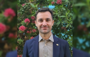 Savaş ve çatışmalar sadece insanları değil biyoçeşitliliği de öldürüyor