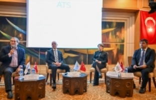 Sürdürülebilir Turizm Sertifikasında basit konaklamalı tesislerin yüzde 26'sı belge aldı