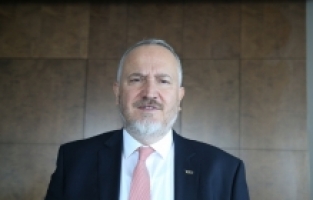 Turizmde 2024 rezervasyonları hızlı başladı