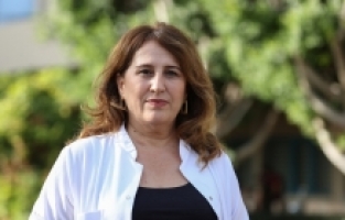 Türkiye “canlı vericili“ nakillerde dünya lideri