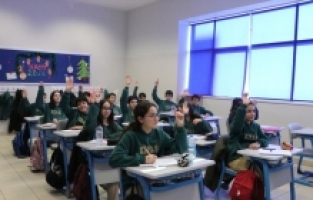 Deprem bölgesindeki özel okul öğrencileri için eğitim öğretim desteğine başvurular sürüyor