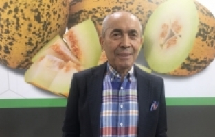 Fuar turizmi Antalya'da kış sezonunu hareketlendiriyor