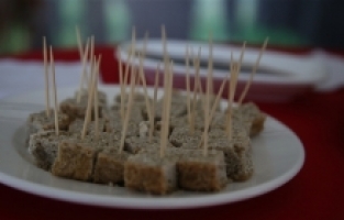 Hayvan yemi ve enerji üretimi için kullanılan sorgum mutfaklarda da yerini alacak