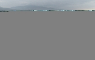 İskenderun Acil Durum Hastanesinde 2 bin 380 poliklinik hizmeti verildi