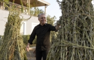 Muratpaşa'da gıda politika rehberi hazırlanacak