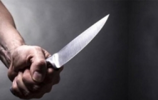 Osmaniye'de çıkan bıçaklı kavgada 1 kişi öldü