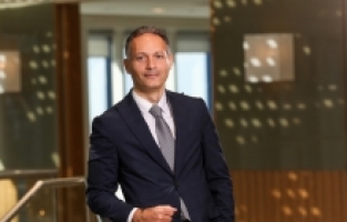 Sabancı, sanayideki mobilite dönüşümünü Fernhay Solutions yatırımıyla güçlendiriyor