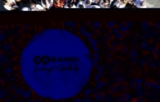 Sabancı Topluluğu, Cumhuriyet'in 100. yılını 10 bini aşkın gönüllüsüyle çalışarak kutladı