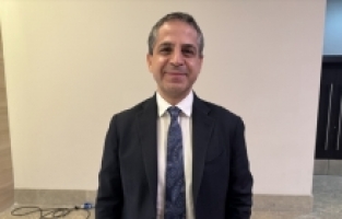 Turizmciler sektörün 2023'ü yüzde 15 büyümeyle tamamlayacağını öngörüyor