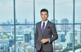 Türkiye Finans artık Trendyol kullanıcılarına da finansman sağlayacak