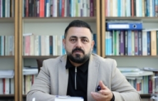 Uzmanlar müfredata alınan “görgü kuralları“ eğitimlerini değerlendirdi