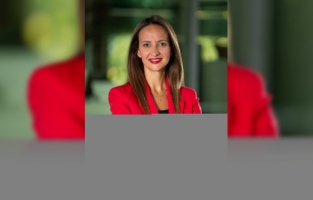 Vestel’den Türkiye’nin en büyük voleybol figürleri