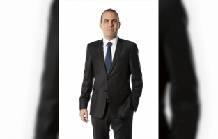 2024'te yenilenebilir enerji ve teknoloji odaklı işlemler öne çıkacak