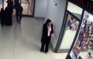 Adana Şehir Hastanesinden “sahte doktor“ açıklaması: