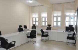 Afşin ilçesinde “Rehberlik ve Araştırma Merkezi“ açılacak