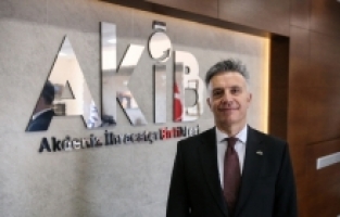 Akdenizli ihracatçılar, yeni pazarlarla satışlarını artırmak istiyor