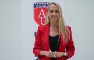 Altınbaş Üniversitesi'nden “HPV çeşitli kanserlere yol açabiliyor“ uyarısı