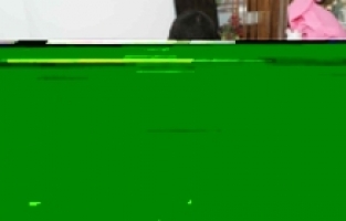 Antalya'da günübirlik kiralanan evlere denetim