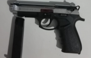 Asayiş uygulamalarında yakalanan 23 şüpheli tutuklandı