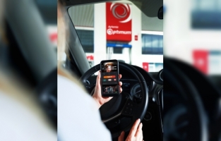 Aytemiz, Anadolubank müşterilerine özel yüzde 3'e varan akaryakıt avantajı sunuyor