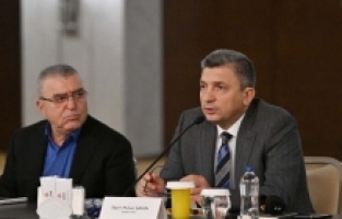 Bisiklette “Tour Of Antalya“ heyecanı, 9-12 Şubat'ta yaşanacak