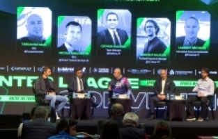 Ceyhun Kazancı, FIFA'nın 7 Süper Lig kulübüne transfer yasağı getirmesini değerlendirdi: