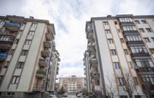 Dalmaçyalı İleri Isı Yalıtım Sistemleri, Erzurum'daki yalıtım çalışmalarıyla tüketicilere yüzde 60 tasarruf sağladı