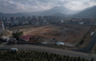 Elbistan ilçesine yeni ceza infaz kurumu yapılacak