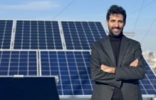 Elektrikte arz-talep değişkenliği temiz enerjiye geçişi zorlaştırabilir