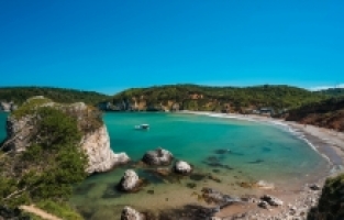 Enuygun, sömestir tatili için şehre yakın alternatif kış rotalarını paylaştı