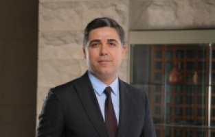 Garanti BBVA Mobil'de “Ödeme İste“ özelliği devrede