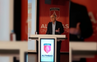 Gastronominin geleceğini sürdürülebilirlik şekillendirecek