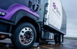 Goodyear ile Gatik arasında “otonom araç güvenliğine“ yönelik iş birliği