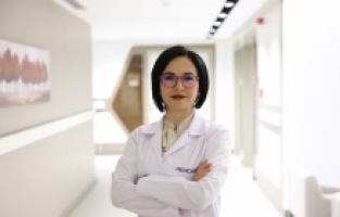 Migren ağrılarına karşı “botokslu çözüm“ yaşam kalitesini artırıyor