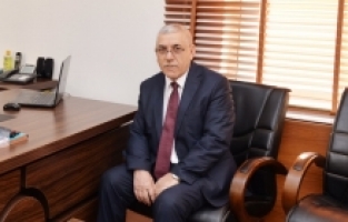 Mustafa Balkaya vefat etti