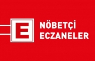 Osmaniye Nöbetçi Eczaneler (27 Ocak Cumartesi)