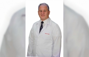 Prof. Dr. Ersin Aksay'dan “influenza ve soğuk algınlığı“ uyarısı