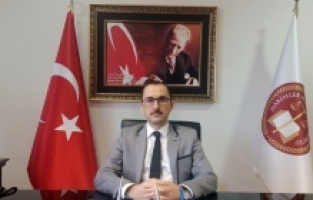 Silifke'de geçen yıl 10 bin 555 soruşturma dosyası sonuçlandırdı