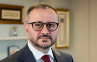 Turkcell, depremzedelere yönelik 3,5 milyar liralık bağış ödemelerini tamamladı