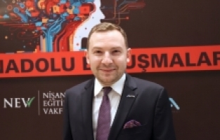 Türkiye'nin yapay zeka alanındaki en büyük kozu “genç nüfus“