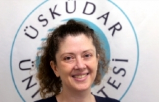 Uzmanından ev aletleri kazalarını önleme tavsiyeleri