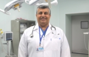 Uzmanından gribal enfeksiyonlarla mücadele için aşı yaptırılması önerisi